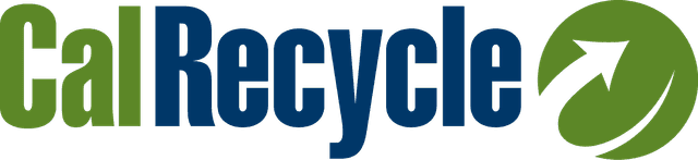 calrecycle