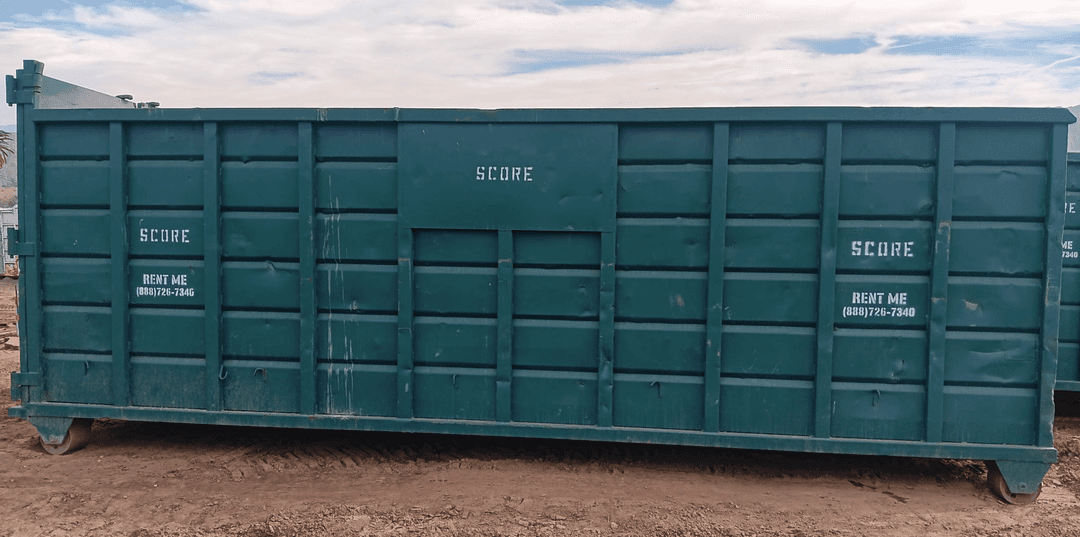 Screenshot 2025-02-07 at 9.07.14 AM.png