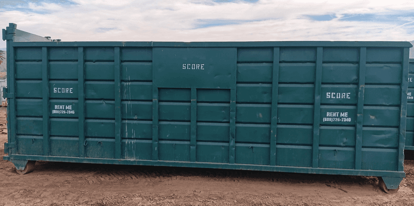 Screenshot 2025-02-07 at 9.07.14 AM.png